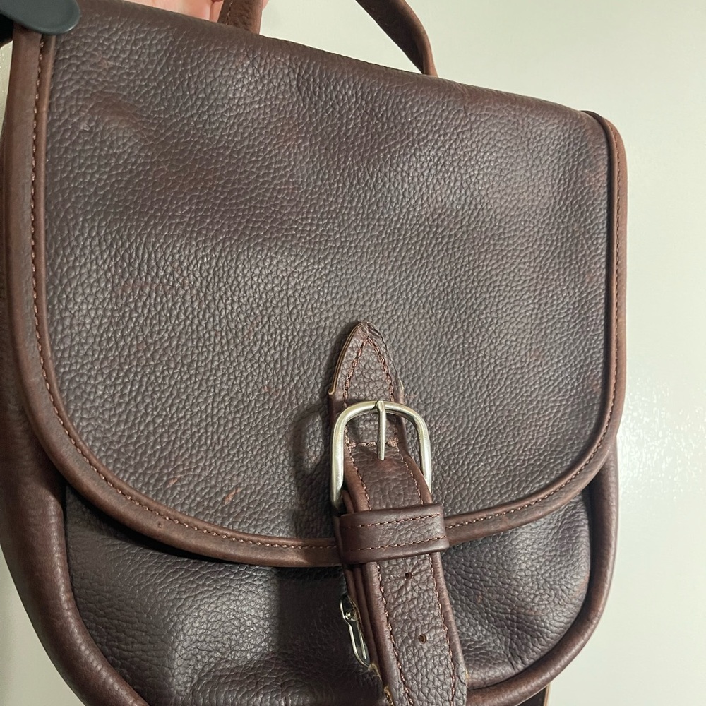 Stickman Leather PNW in Seattle Washington